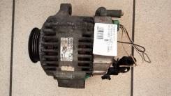 Генератор. Honda CR-V, E-RD1 Honda Orthia Honda Stepwgn Honda S-MX Двигатель B20B