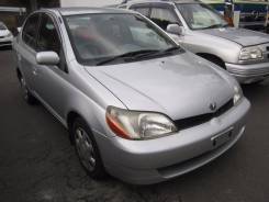 Toyota Platz. NCP12, 1NZ