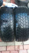 Nokian Hakkapeliitta NRS-T. ������, ����������, �/�, ����� 60�% ����