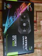 GeForce GTX 1050