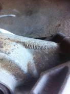 Редуктор. Mitsubishi Outlander, CU5W Mitsubishi Airtrek, CU5W, CU4W