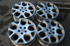 Honda. 6.5x17, 5x114.30, ET50