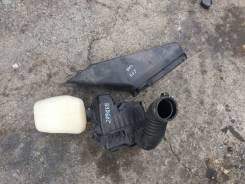 Корпус воздушного фильтра. Subaru Impreza WRX STI, GRF, GRB Subaru Impreza, GH, GRF, GH8, GRB, GVF, GH7, GH6, GVB, GH3, GH2 Двигатели: EJ25, EJ207, EJ...
