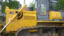 Zoomlion ZD160-3. Продается бульдозер, 18 000,00 кг.