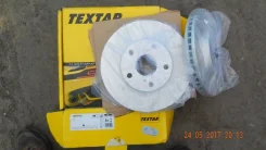 ������ �������� ��������� ����� �� ������ ����� 43512-33090 ����