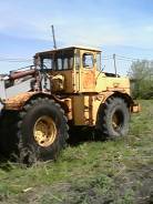 Кировец К-700. Продам к-700