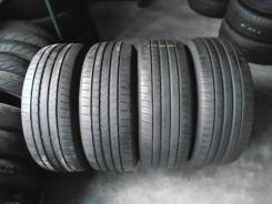 Pirelli Cinturato P7. Летние, 2013 год, износ: 20%, 4 шт