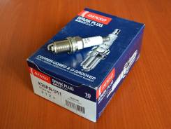 Свеча зажигания. Toyota: Ipsum, Cynos, Yaris, Avensis, Celica, Harrier, Avalon, Alphard, Altezza, Estima, MR2, Corolla II, Verossa, Carina E, Carina E...