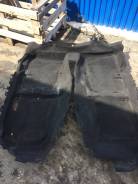 Ковровое покрытие. Subaru Impreza WRX, GH Subaru Impreza, GH3, GH, GH2, GH8, GH7, GH6 Двигатели: EJ20, EJ20X, EL15, EJ203, EJ154