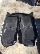Ковровое покрытие. Subaru Impreza WRX, GH Subaru Impreza, GH3, GH, GH2, GH8, GH7, GH6 Двигатели: EJ20, EJ20X, EL15, EJ203, EJ154