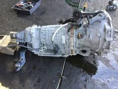 Автоматическая коробка переключения передач. Subaru Impreza WRX, GH, GE Subaru Impreza, GH, GE, GE7, GE6, GH8, GH7, GE3, GH6, GE2, GH3, GH2 Двигатели...