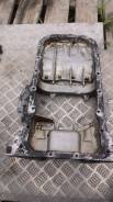 Поддон. Toyota Crown Majesta, UZS186 Двигатель 3UZFE