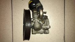 Гидроусилитель руля. Mitsubishi Legnum, EA1W, EC1W Mitsubishi Galant, EC1A, EA1A Mitsubishi Aspire, EA1A, EC1A