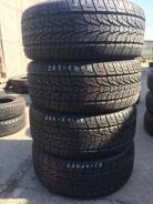Nexen Roadian. Летние, без износа, 4 шт