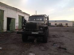 Урал 4320. Продаётся грузовик УРАЛ 4320, 240 куб. см., 15 000 кг.