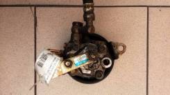 Гидроусилитель руля. Nissan Prairie, RNM12, RM12 Nissan Liberty, RNM12, RM12 Двигатель QR20DE
