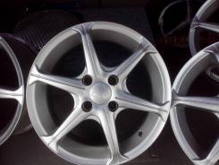 RAYS VOLK RACING GTM. x14", 4x100 ����