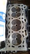 Головка блока цилиндров. Toyota: Hilux Surf, Tundra, 4Runner, Hilux, Land Cruiser, Land Cruiser Prado, FJ Cruiser, Tacoma, Fortuner Двигатель 1GRFE
