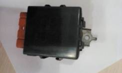 Блок управления дверями. Toyota: Sprinter, Sprinter Carib, Corolla Levin, Sprinter Trueno, Corolla, Raum Двигатели: 2C, 3CE, 4AFE, 4AGE, 4EFE, 5AFE, 7...