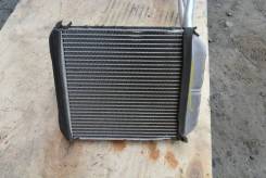 Радиатор отопителя. Toyota Corona, ST191, ST190, CT190, CT195, ST195, AT190 Toyota Caldina, CT198, CT196, CT190, ET196, ST190, ST191, ST195 Toyota Car...