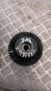 Муфта vvt-i. Toyota Crown, UZS171, UZS173, UZS175, UZS186, UZS187, UZS200 Toyota Soarer, UZZ40 Toyota Crown Majesta, UZS171, UZS173, UZS175, UZS186, U...