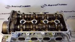 Двигатель в сборе. Toyota: Corolla, Yaris, WiLL Cypha, bB, Yaris / Echo, Vios, Yaris Verso, WiLL Vi, Vios / Soluna Vios, Succeed, Echo Verso, Vitz, So...