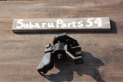 Подушка двигателя. Subaru Legacy B4, BL5 Двигатель EJ20X