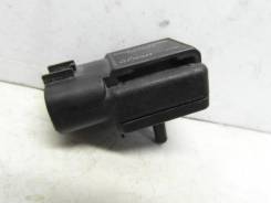 Датчик абсолютного давления. Toyota Corona, ST210 Toyota Corona Premio, ST210 Двигатель 3SFSE