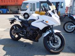 Yamaha XJ 600 S Diversion. 600 куб. см., исправен, птс, без пробега. Под заказ