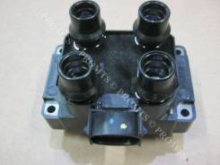 Катушка зажигания. Ford Mondeo Mazda MPV Mazda 626