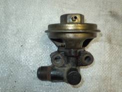 Клапан egr. Nissan: Bluebird Sylphy, Expert, Avenir, Sunny, AD, Wingroad Двигатели: QG15DE, QG18DE