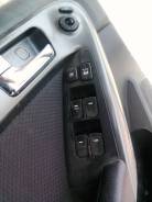 Блок управления стеклоподъемниками. Kia Cerato