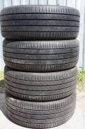 Michelin Primacy 3 ST. Летние, 2015 год, износ: 10%, 4 шт