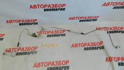 Трубка кондиционера Mitsubishi Galant (DJ, DM)