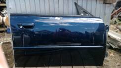 Дверь боковая. Subaru Legacy, BP5 Subaru Stella