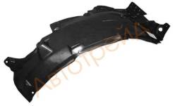 Подкрылок. Nissan Skyline, HV35, NV35, PV35, V35 Двигатели: VQ30DD, VQ35DE, VQ25DD