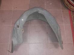 Подкрылок. Mazda Mazda6, GY, GH, GJ, GG Mazda Mazda6 MPS, GG