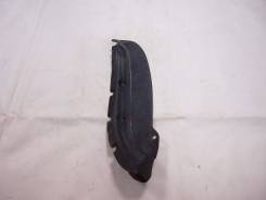 Подкрылок. Toyota Harrier, MCU10, ACU15, MCU15, SXU15, SXU10, ACU10 Двигатели: 2AZFE, 5SFE, 1MZFE