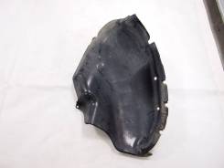 Подкрылок. Toyota Harrier, MCU10, ACU15, MCU15, SXU15, SXU10, ACU10 Двигатели: 2AZFE, 5SFE, 1MZFE