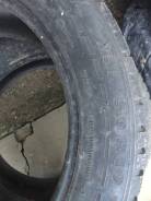 Continental ComfortContact-5. Зимние, износ: 50%, 4 шт