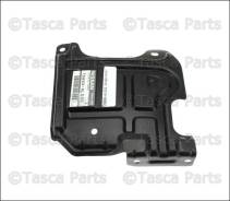 Защита. Nissan 350Z Nissan Stagea, PM35, NM35, M35, PNM35, HM35 Nissan Fairlady Z, Z33, HZ33 Nissan Skyline, PV35, CPV35, NV35, HV35, V35 Двигатели: V...