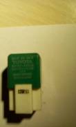 Реле. Toyota: Ipsum, Cynos, RAV4, Century, Sienna, IS300, Matrix, GS450H, Corona, Crown, Chaser, Corsa, Corolla Levin, Mark II Wagon Qualis, GS300, IS...