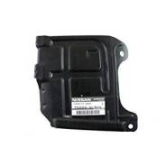 Защита. Nissan Skyline, HV35, V35, NV35, CPV35, PV35 Nissan Stagea, PNM35, HM35, M35, NM35, PM35 Nissan 350Z Nissan Fairlady Z, Z33 Двигатели: VQ35DE...