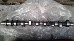 Распредвал. Toyota: Cressida, Cresta, Blizzard, RAV4, 4Runner, Qualis, Land Cruiser, Hilux, Regius Ace, Hiace, T.U.V, Crown Comfort, Dyna, Crown, Toyo...