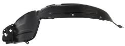 Подкрылок SUZUKI WAGON R SOLIO 01-08 RH