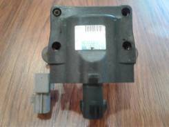 Катушка зажигания. Toyota: MR2, 4Runner, Crown, Corolla Ceres, Soarer, Supra, Cresta, Vista, Tercel, Corolla, Crown Majesta, Sprinter Trueno, Hilux, C...