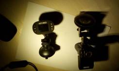 Mystery MDR-650