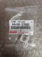 Клипса. Toyota Toyoace, XZC600, XZU344, XZU695, XZU304, TRU500, XZU655, XZU700, XZU324, XZU675, XZC710, XZU720, XZU554, XKU650, XKU424, XKC645, XZC675...