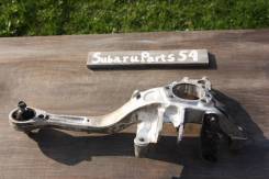 Тяга продольная. Subaru Legacy B4, BL5