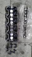 Клапан впускной. Toyota: Cressida, Cresta, Blizzard, RAV4, 4Runner, Qualis, Land Cruiser, Hilux, Regius Ace, Hiace, T.U.V, Crown Comfort, Dyna, Crown...